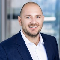 Oscar Eppley Email & Phone Number