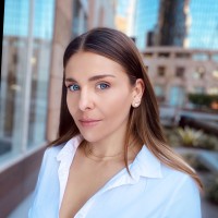 Digital New Age Employee Melissa Ginn's profile photo