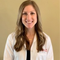 Andrea McDaniel Email & Phone Number