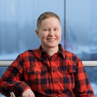 Kati Helakorpi Email