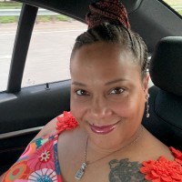 Erika Belle Email & Phone Number