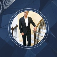 Amir Chowdhry Email & Phone Number