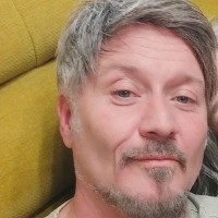 Repair Wizard Employee Robert Mullen's profile photo