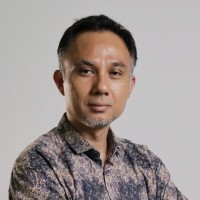 Cyberlink Networks Employee Hendi Hendriansyah's profile photo