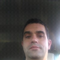 Ecolux Employee Miquel Gascon's profile photo