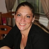 Sterling Surgicare Employee Melissa Tenny's profile photo