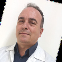 Donizete da Silva Email
