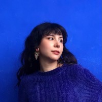 Golden Wolf Employee Deborah Balboa's profile photo