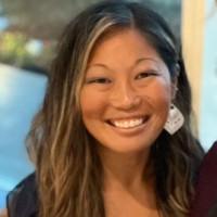 Newkirk Electric Associates, Inc. Employee Kristen Cooper's profile photo