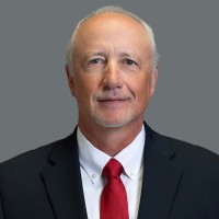 Jeff Howard Email & Phone Number