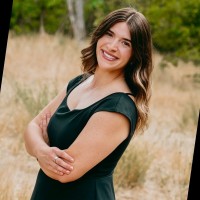Communities In Schools of Spokane County Employee Samantha Dimaio's profile photo