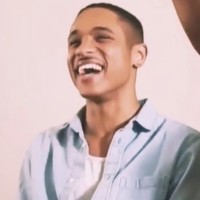 SproutVideo Employee Derrick Moore's profile photo
