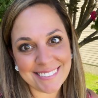 Amy Dasinger Email & Phone Number