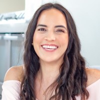 Vanessa A. Taveras-Dalmau Email & Phone Number | Intego Founder Contact ...