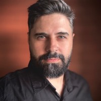 André Braga Email & Phone Number