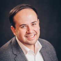 Urology Alliance Employee Andrew Maldonado's profile photo