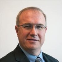 Oak Ridge National Laboratory Employee David Armstrong's profile photo