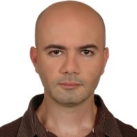 Lebanese International University Employee Bassam Tarhini's profile photo