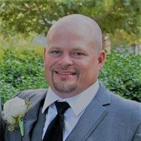 Bentley Land Surveying PLLC Employee Travis Bentley's profile photo