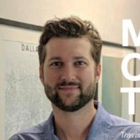 Travis Haw Email & Phone Number