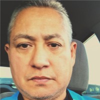 Luis A Email