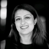 SEC Victoria Employee Ruchika Deora's profile photo