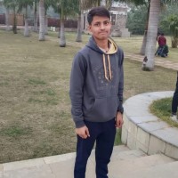 Nilesh Bind's profile photo