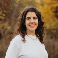 Michelle Arbus Email & Phone Number