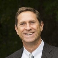 Jeff Shumlin E-Mail & Telefonnummer