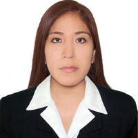 Lizzeth Estrada Email & Phone Number