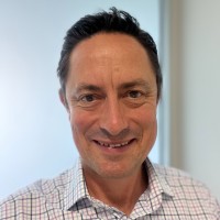 Jamie Ross Email & Phone Number