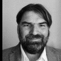 Bryan MacPherson Email & Phone Number