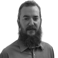 Peter Diltz Email & Phone Number