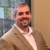Chris Gaffney Email & Phone Number