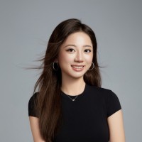 夏雨晴 Email
