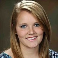 Hannah Sexton Email & Phone Number