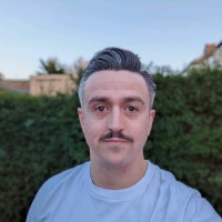Ryan Pilot Email