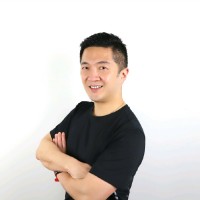 Hector Au Email & Phone Number