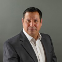 BJ Energy Solutions Employee Christopher Smith's profile photo