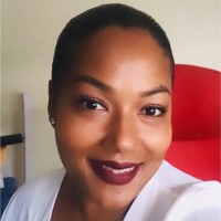 Coldwell Banker Jamaica Realty Employee Candice Kong's profile photo