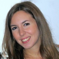 Efthymia Boura Email
