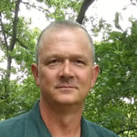 Pilot Catastrophe Service Employee Jim Skelton's profile photo