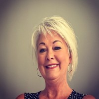 RE/MAX Elite Employee Swella Bingham's profile photo