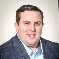 EZZO SAUSAGE COMPANY, INC Employee Zachary Deppen's profile photo