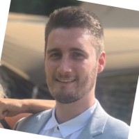 LCL Electronics Assembly Ltd Employee Richard Langham's profile photo