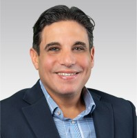 The Proactiv Company Employee Jeff Giacchetti's profile photo