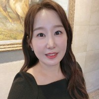 Song Chae Email