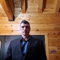 PPP Future Development Inc Employee Chad Bugman's profile photo