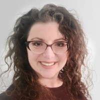 Berkshire Hathaway HomeServices Starck Real Estate Employee Gina Clifford's profile photo