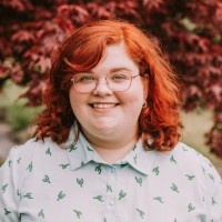 Polly Harrison Email & Phone Number